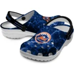 new-york-mets-clog-personalized-cracked-energy-blue-black-best-selling.webp
