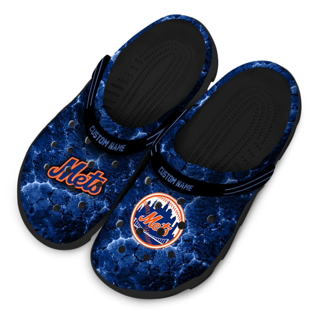 new-york-mets-clog-personalized-cracked-energy-blue-black-latest-model.webp