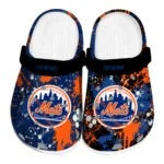 new-york-mets-clog-personalized-splatter-splash-blue-black-best-selling.webp