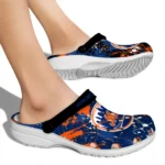 new-york-mets-clog-personalized-splatter-splash-blue-black-best-selling.webp
