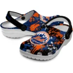 new-york-mets-clog-personalized-splatter-splash-blue-black-best-selling.webp