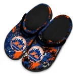 new-york-mets-clog-personalized-splatter-splash-blue-black-best-selling.webp