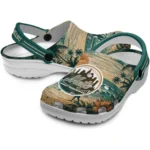 new-york-mets-clog-personalized-wave-scene-fir-green-best-selling.webp