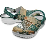 new-york-rangers-clog-custom-wave-scene-fir-green-best-selling.webp