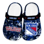 New York Rangers Clogs - Customized Graffiti Burst Blue Black 1 new-york-rangers-clog-customized-graffiti-burst-blue-black-best-selling.webp