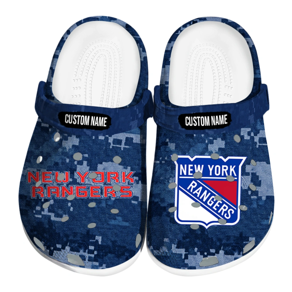 new-york-rangers-clog-personalized-digital-camo-blue-best-selling.webp new york rangers clog personalized digital camo blue best selling