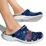 new-york-rangers-clog-personalized-digital-camo-blue-best-selling.webp