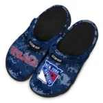 new-york-rangers-clog-personalized-digital-camo-blue-best-selling.webp