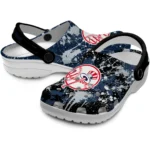 new-york-yankees-clog-custom-splatter-splash-navy-black-best-selling.webp