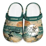 new-york-yankees-clog-custom-wave-scene-fir-green-best-selling.webp