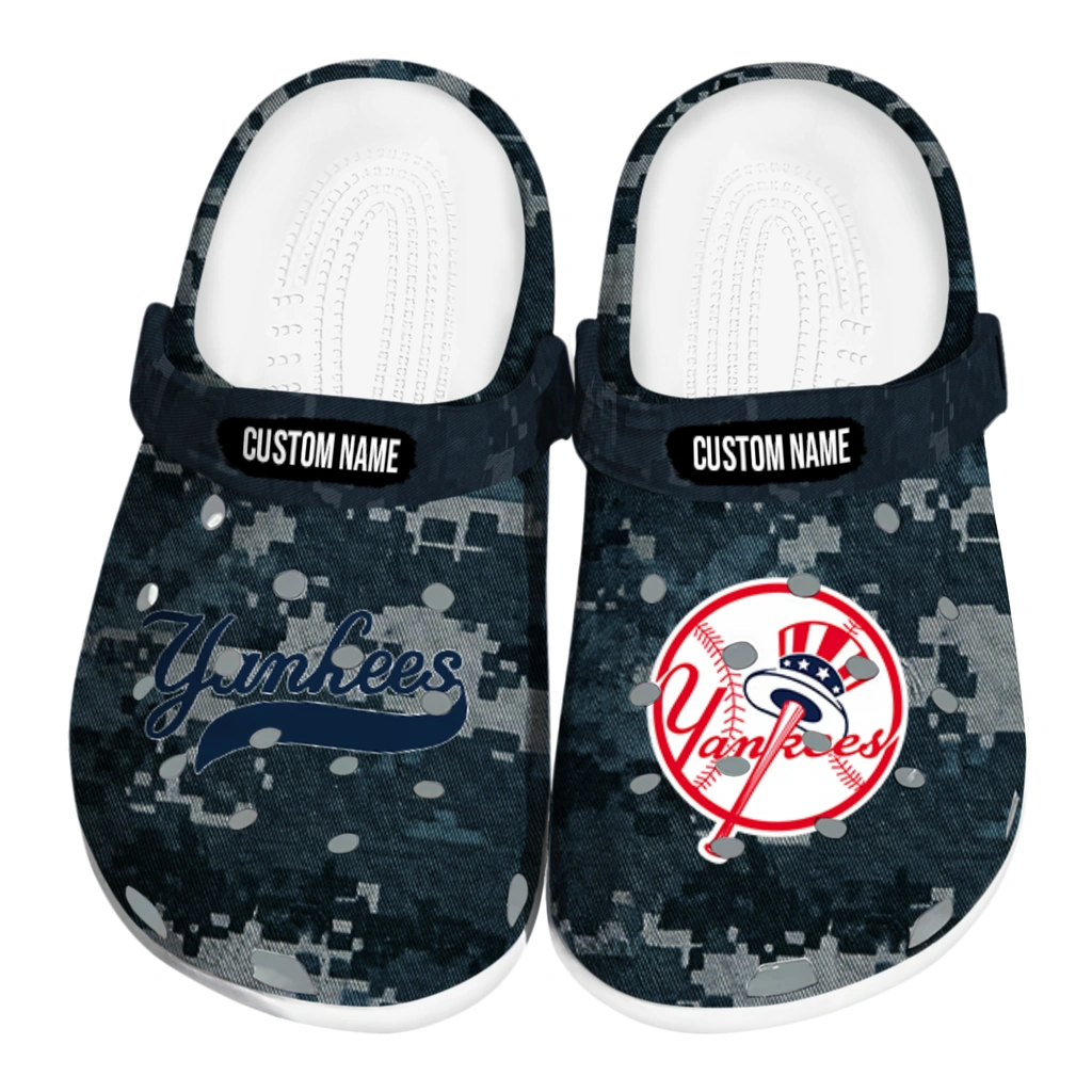 new-york-yankees-clog-personalized-digital-camo-navy-best-selling.webp new york yankees clog personalized digital camo navy best selling