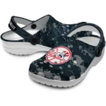 new-york-yankees-clog-personalized-digital-camo-navy-best-selling.webp