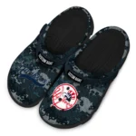 new-york-yankees-clog-personalized-digital-camo-navy-best-selling.webp