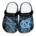 north-carolina-tar-heels-clog-custom-circuit-geometry-light-blue-black-best-selling.webp
