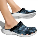 north-carolina-tar-heels-clog-custom-circuit-geometry-light-blue-black-best-selling.webp