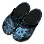 north-carolina-tar-heels-clog-custom-circuit-geometry-light-blue-black-best-selling.webp