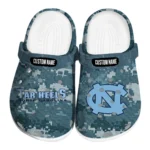 north-carolina-tar-heels-clog-custom-digital-camo-light-blue-best-selling.webp