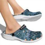 north-carolina-tar-heels-clog-custom-digital-camo-light-blue-best-selling.webp