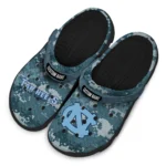 north-carolina-tar-heels-clog-custom-digital-camo-light-blue-best-selling.webp