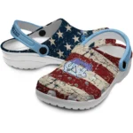 north-carolina-tar-heels-clog-custom-distressed-stripes-light-blue-red-blue-best-selling.webp