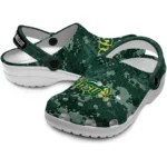 north-dakota-state-bison-clog-customized-digital-camo-green-best-selling.webp