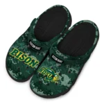 north-dakota-state-bison-clog-customized-digital-camo-green-best-selling.webp