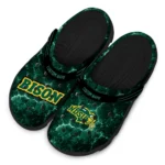 north-dakota-state-bison-clog-personalized-cracked-energy-green-black-best-selling.webp