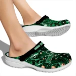 north-texas-mean-green-clog-custom-graffiti-burst-green-black-best-selling.webp