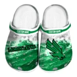 north-texas-mean-green-clog-custom-wave-swirl-green-white-best-selling.webp