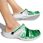 north-texas-mean-green-clog-custom-wave-swirl-green-white-best-selling.webp