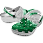 north-texas-mean-green-clog-custom-wave-swirl-green-white-best-selling.webp