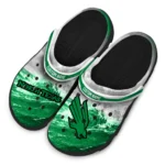 north-texas-mean-green-clog-custom-wave-swirl-green-white-best-selling.webp