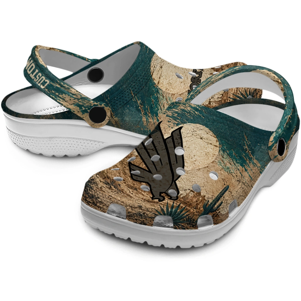 north-texas-mean-green-clog-customized-cracked-landscape-fir-green-beige-high-quality.webp