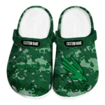 North Texas Mean Green Clogs - Customized Digital Camo Green 1 north-texas-mean-green-clog-customized-digital-camo-green-best-selling.webp