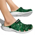 north-texas-mean-green-clog-customized-digital-camo-green-best-selling.webp