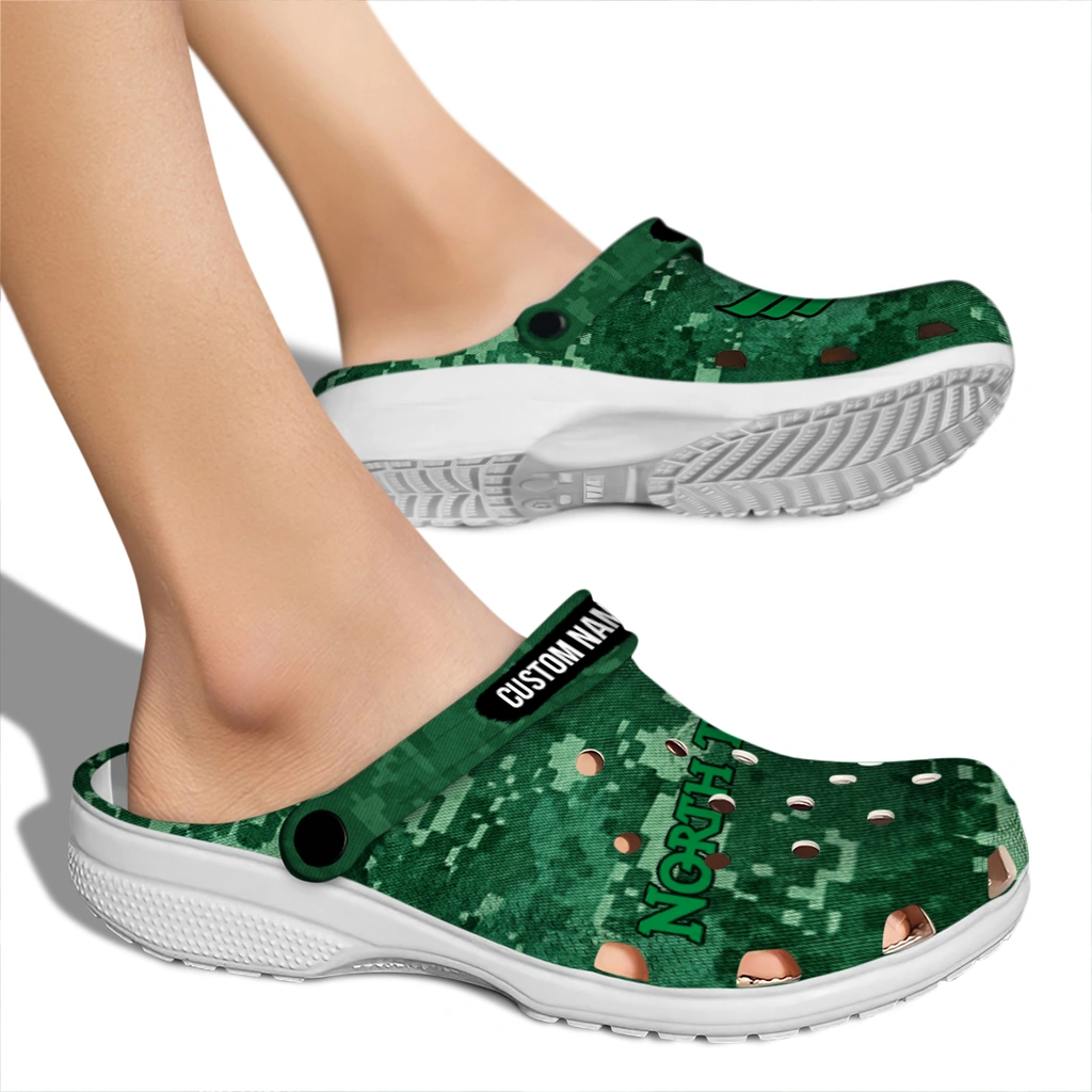 north-texas-mean-green-clog-customized-digital-camo-green-fashion-forward.webp