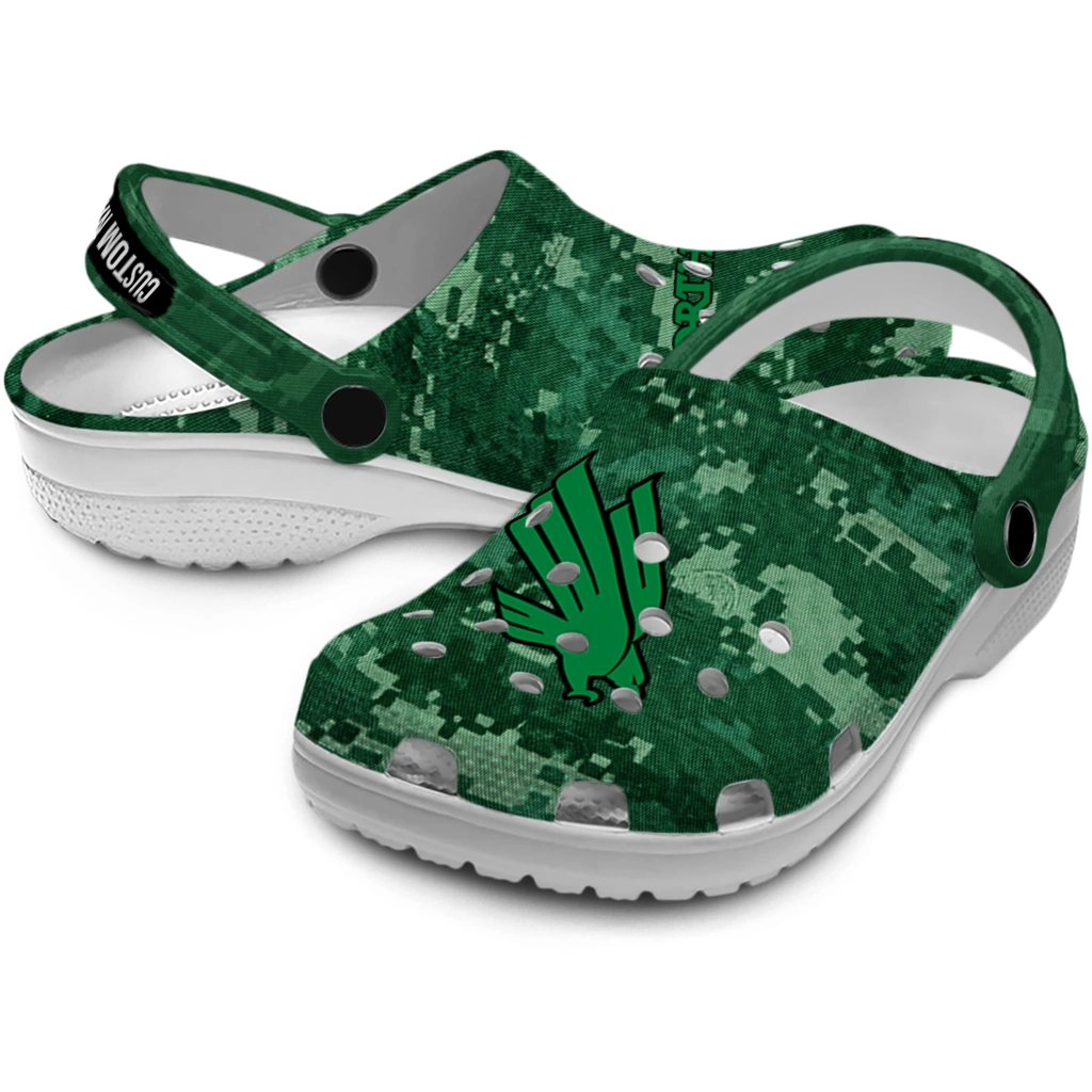 north-texas-mean-green-clog-customized-digital-camo-green-high-quality.webp