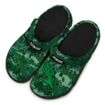 north-texas-mean-green-clog-customized-digital-camo-green-best-selling.webp