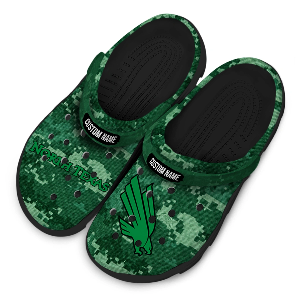 north-texas-mean-green-clog-customized-digital-camo-green-latest-model.webp