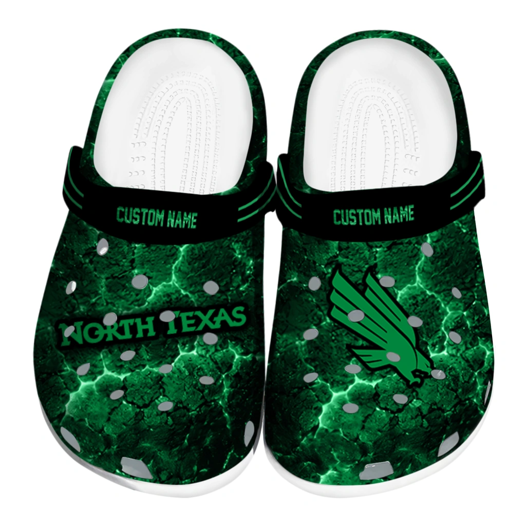 north-texas-mean-green-clog-personalized-cracked-energy-green-black-best-selling.webp north texas mean green clog personalized cracked energy green black best selling