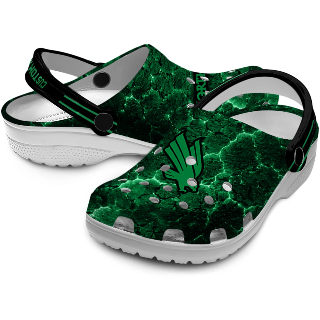 north-texas-mean-green-clog-personalized-cracked-energy-green-black-high-quality.webp