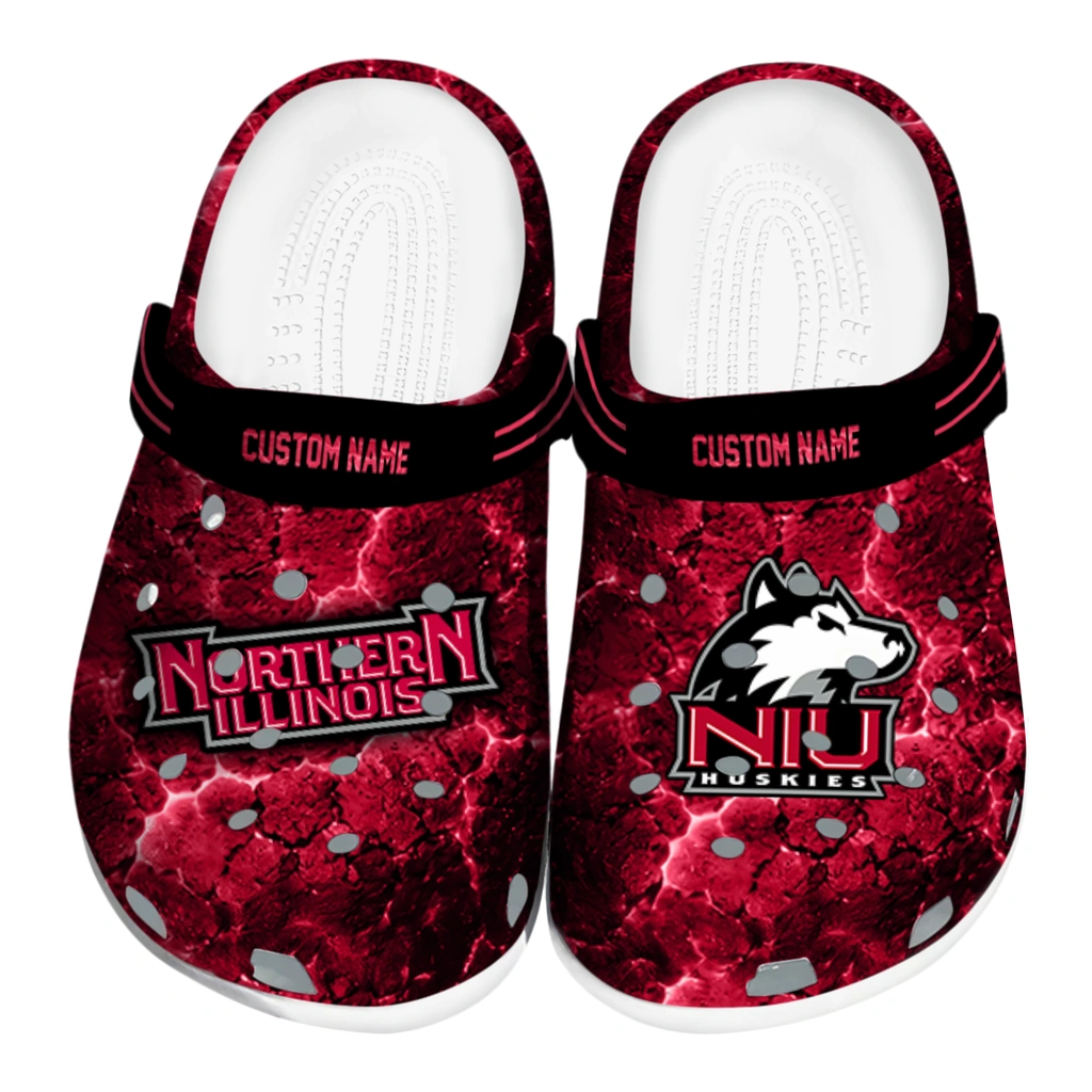 northern-illinois-huskies-clog-custom-cracked-energy-red-black-best-selling.webp northern illinois huskies clog custom cracked energy red black best selling