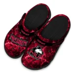 northern-illinois-huskies-clog-custom-cracked-energy-red-black-best-selling.webp