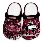 northern-illinois-huskies-clog-customized-graffiti-burst-red-black-best-selling.webp