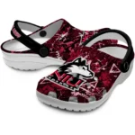 northern-illinois-huskies-clog-customized-graffiti-burst-red-black-best-selling.webp