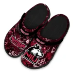 northern-illinois-huskies-clog-customized-graffiti-burst-red-black-best-selling.webp