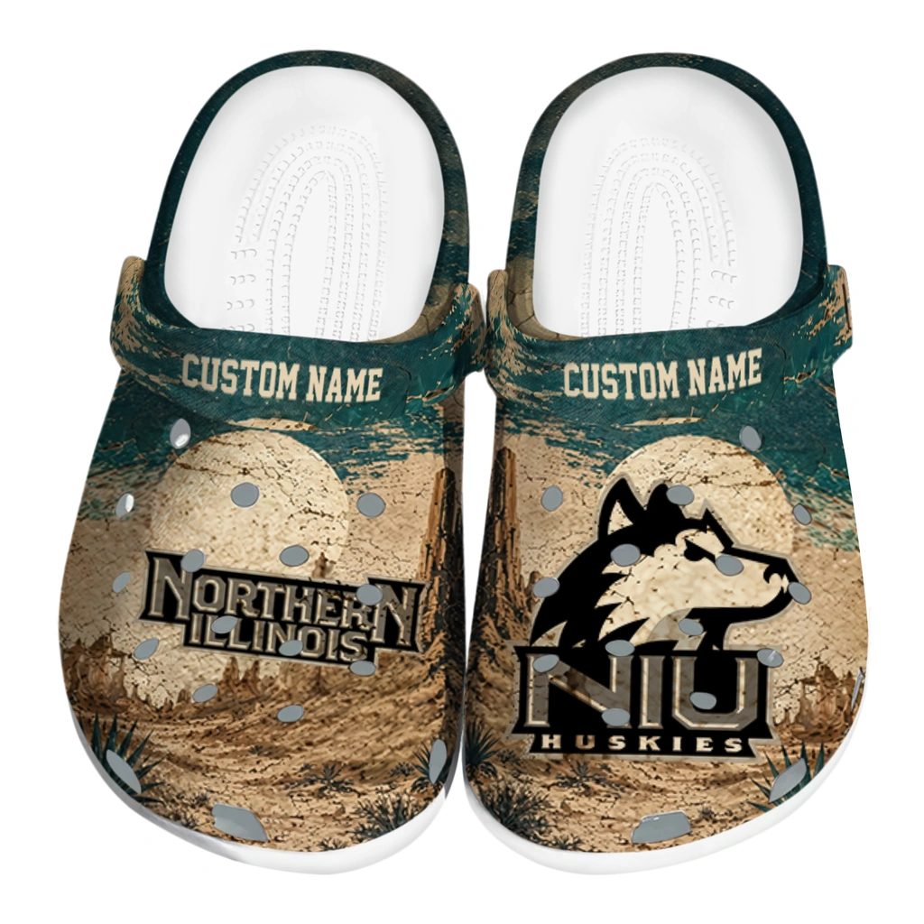 northern-illinois-huskies-clog-personalized-cracked-landscape-fir-green-beige-best-selling.webp northern illinois huskies clog personalized cracked landscape fir green beige best selling