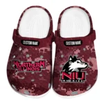 northern-illinois-huskies-clog-personalized-digital-camo-red-best-selling.webp