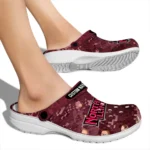 northern-illinois-huskies-clog-personalized-digital-camo-red-best-selling.webp