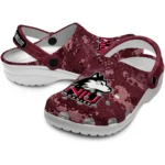 northern-illinois-huskies-clog-personalized-digital-camo-red-best-selling.webp